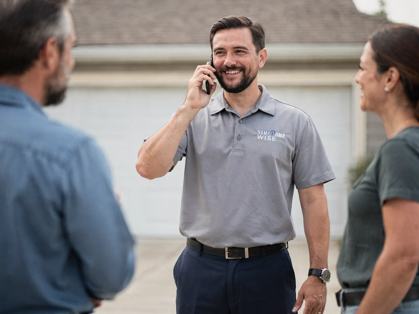 Water Heater Repair La Loma, NM FAQs